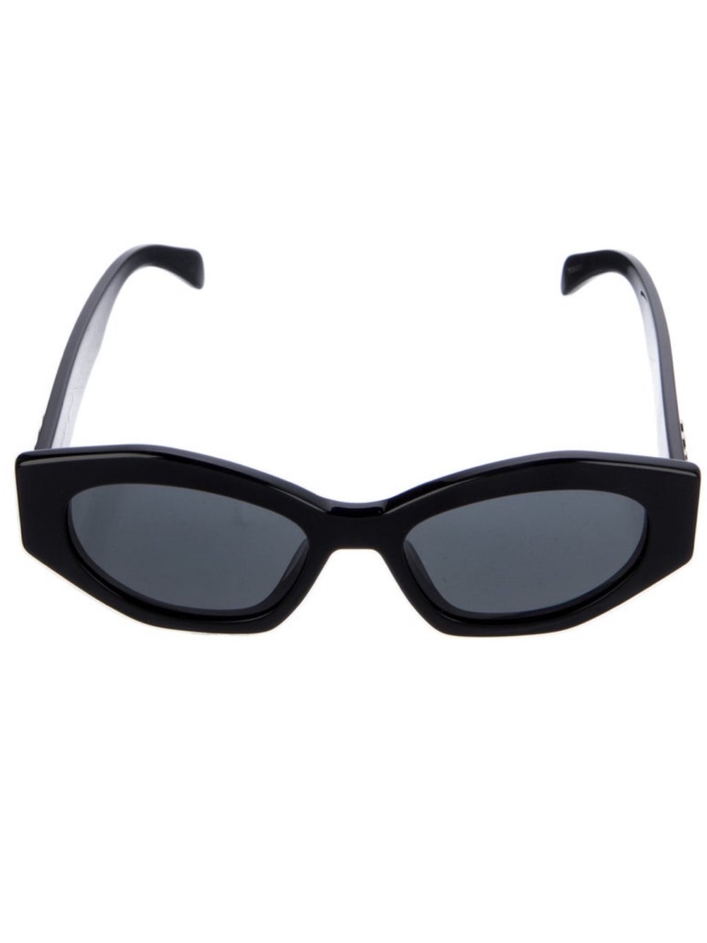 CELINE SUNGLASSES - Picture 2 of 10